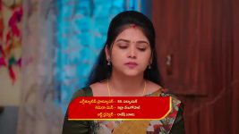 Gunde Ninda Gudi Gantalu S01 E363 Balu's Surprise for Meena