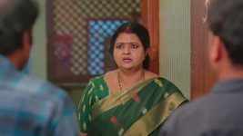Gunde Ninda Gudi Gantalu S01 E367 Balu Discovers Manoj's Actions