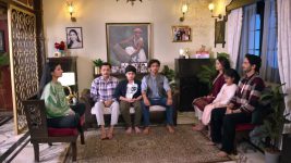 Hamara Parivar S01 E122 1st February 2025
