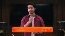 Hamara Parivar S01 E124 3rd February 2025