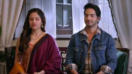 Hamara Parivar S01 E125 4th February 2025