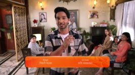 Hamara Parivar S01 E126 5th February 2025