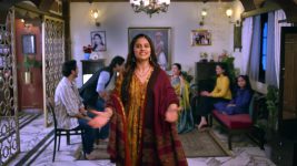 Hamara Parivar S01 E127 6th February 2025