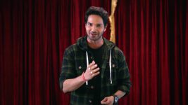 Hamara Parivar S01 E128 7th February 2025