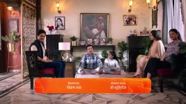 Hamara Parivar S01 E129 8th February 2025