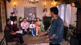 Hamara Parivar S01 E132 11th February 2025