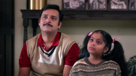 Hamara Parivar S01 E134 13th February 2025
