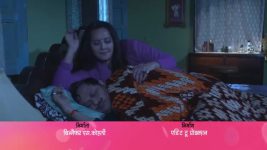 Happu Ki Ultan Paltan S01 E1471 3rd February 2025