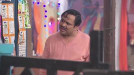 Happu Ki Ultan Paltan S01 E1473 5th February 2025
