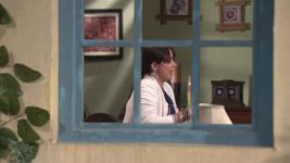 Happu Ki Ultan Paltan S01 E1474 6th February 2025
