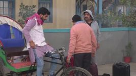 Happu Ki Ultan Paltan S01 E1475 7th February 2025