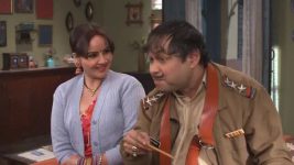 Happu Ki Ultan Paltan S01 E1476 10th February 2025