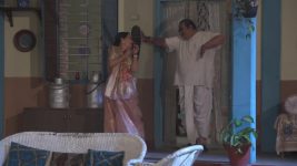 Happu Ki Ultan Paltan S01 E1478 12th February 2025