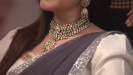 Happu Ki Ultan Paltan S01 E1479 13th February 2025
