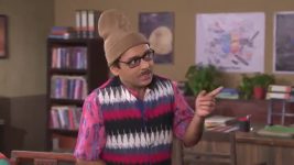 Happu Ki Ultan Paltan S01 E1483 19th February 2025