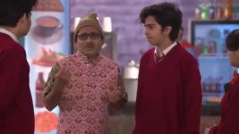 Happu Ki Ultan Paltan S01 E1485 21st February 2025