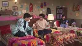 Happu Ki Ultan Paltan S01 E1488 26th February 2025