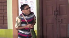 Happu Ki Ultan Paltan S01 E1489 27th February 2025