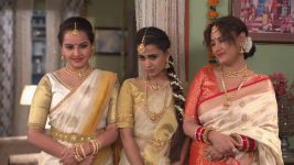Happu Ki Ultan Paltan S01 E1490 28th February 2025