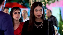 Horogouri Pice Hotel S02 E03 A shocker for Oishani