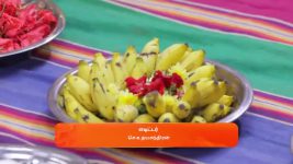 Idhayam S01 E585 4th February 2025