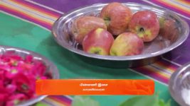 Idhayam S01 E586 4th February 2025