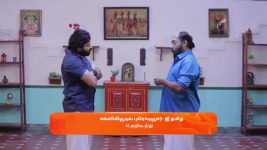 Idhayam S01 E595 10th February 2025