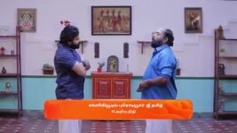 Idhayam S01 E596 10th February 2025