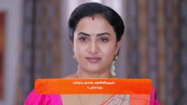 Idhayam S01 E598 11th February 2025