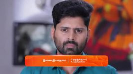 Idhayam S01 E599 12th February 2025