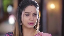 Idhayam S01 E600 12th February 2025