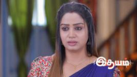 Idhayam S01 E609 19th February 2025