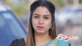 Idhayam S01 E613 23rd February 2025