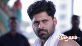 Idhayam S01 E614 23rd February 2025