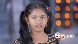 Idhayam S01 E615 23rd February 2025