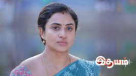 Idhayam S01 E616 23rd February 2025