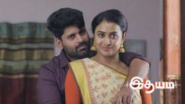 Idhayam S01 E617 24th February 2025