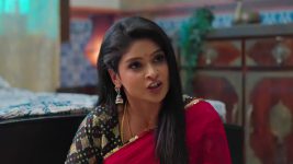Illu Illalu Pillalu (Star Maa) S01 E76 Sagar, Narmada's Happy Moment