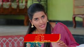 Illu Illalu Pillalu (Star Maa) S01 E84 Bhadravati, Ramaraju's Clash