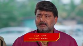 Illu Illalu Pillalu (Star Maa) S01 E86 Vedawathi, Badravathi's Clash