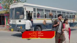 Illu Illalu Pillalu (Star Maa) S01 E93 Narmada, Sagar's Happy Time