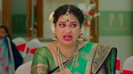 Illu Illalu Pillalu (Star Maa) S01 E94 Bhagyam's Advice to Srivalli