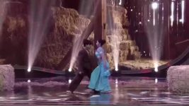 India Best Dancer vs Super Dancer: Champions ka Tashan S01 E24 111 Years Of Indian Cinema - Part 2