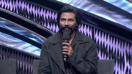 India Best Dancer vs Super Dancer: Champions ka Tashan S01 E26 Semi Finale - Jalwa 90's Ka Part 2