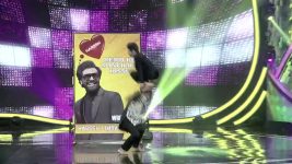India Best Dancer vs Super Dancer: Champions ka Tashan S01 E28 Dance Ka Mahakumbh - Part 2
