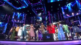Indian Idol S15 E31 Rajshri Ka Utsav