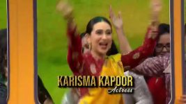 Indian Idol S15 E32 Rajshri Ka Utsav Part 2