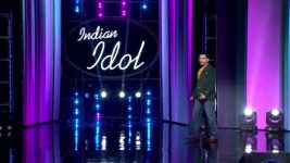 Indian Idol S15 E33 Neelam-Govinda Special