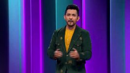 Indian Idol S15 E34 Neelam-Govinda Special - Part 2