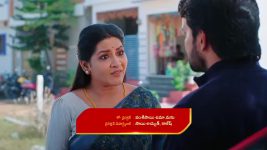 Intinti Ramayanam (Star Maa) S01 E205 Avani's Advice to Srikar